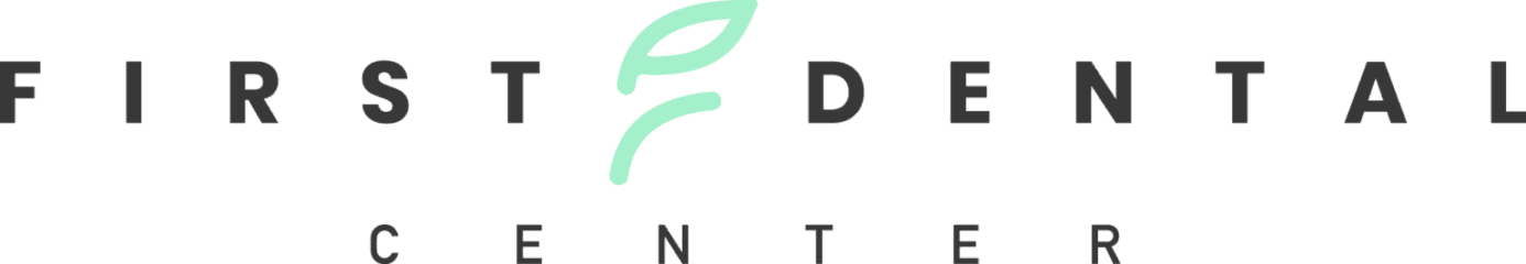 First Dental Center - Dentist in Chicago, Illinois