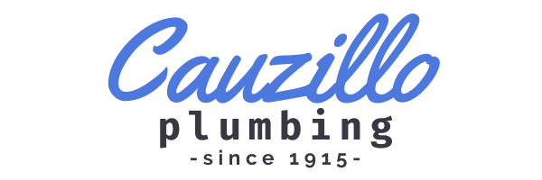 Cauzillo Plumbing Inc - Plumbing in Livonia, Michigan