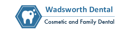 Wadsworth Dental – Dr. Tayseer A. Ibrahim, DDS, Beach Park Dentist - Dentist in Beach Park, Illinois
