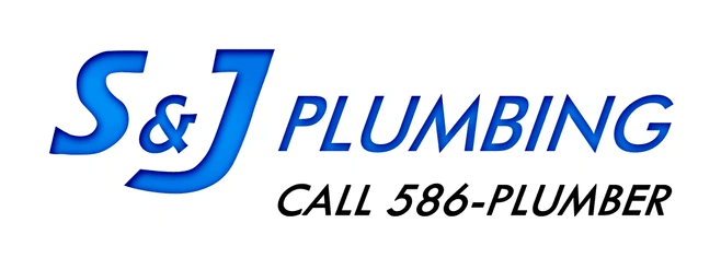 S&J Plumbing - Plumbing in Fraser, Michigan
