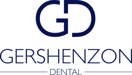 Gershenzon Dental – Dentist in Chicago, Illinois