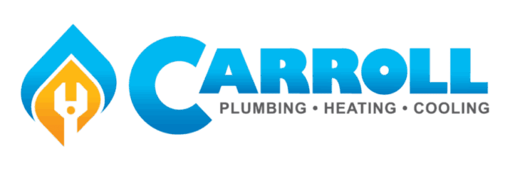 Carroll Plumbing & Heating - Plumbing in Richmond, Virginia