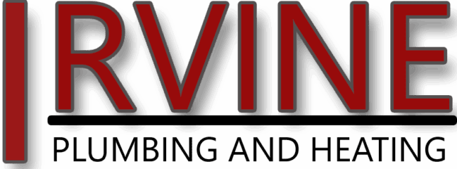 Irvine Plumbing and Heating - Plumbing in Saranac Lake, New York