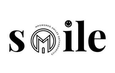 Westfallen Theresa DDS - Dentist in Park Ridge, Illinois