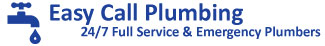 Easy Call Plumbing - Plumbing in Naperville, Illinois
