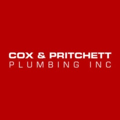 Cox & Pritchett Plumbing Inc - Plumbing in Crawfordsville, Indiana