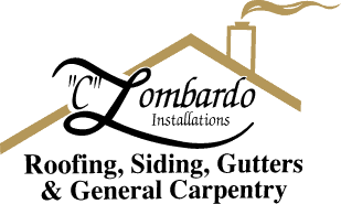 C Lombardo Installations Inc - Roofing Contractor in Mundelein, Illinois