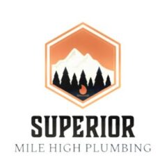 SUPERIOR MILE HIGH PLUMBING - Plumbing in Aurora, Colorado