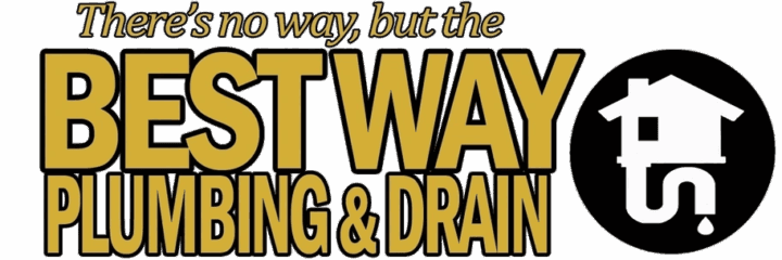 BESTWAY PLUMBING & DRAIN - Plumbing in Woodbridge, Virginia