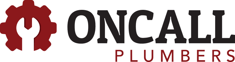 On Call Plumbers - Plumbing in Naperville, Illinois