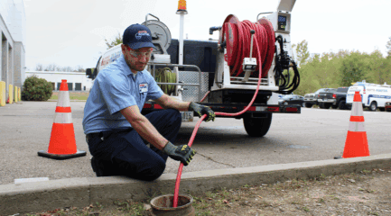 Roto-Rooter Plumbing & Water Cleanup – Reliable Rooter Services - Plumbing in San Fernando, California