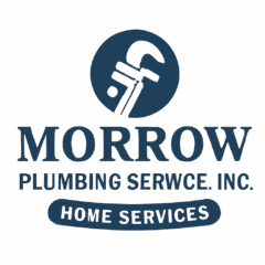 Morrow Plumbing Service, Inc. - Plumbing in Laguna Hills, California