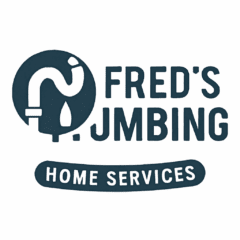 Fred’s Plumbing - Plumbing in Dinuba, California