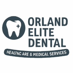 Orland Elite Dental - Dentist in Orland Park, Illinois