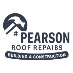 Pearson Roof Repairs - Roofing Contractor in Winnetka, Illinois
