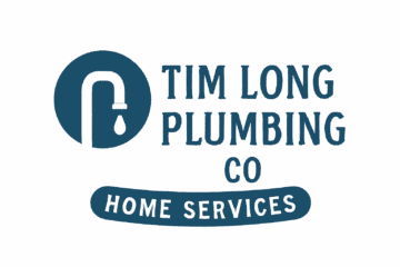 Tim Long Plumbing Co - Plumbing in Haslet, Texas