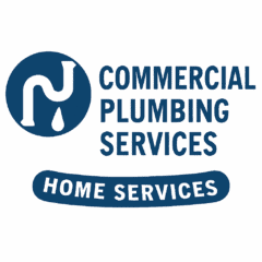 Commercial Plumbing Services - Plumbing in Long Island City, New York