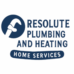 Resolute Plumbing and Heating - Plumbing in Mill Creek, Washington