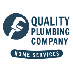 Quality plumbing company - Plumbing in Mentone, California