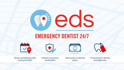 Emergency Dentist 24/7-Peoria – Dentist in Peoria, Illinois