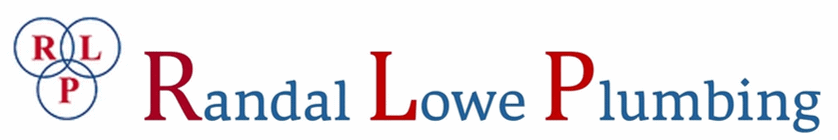 Randal Lowe Plumbing - Plumbing in Marietta, Georgia