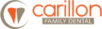 Carillon Family Dental - Dentist in Romeoville, Illinois