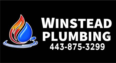 Winstead Plumbing LLC - Plumbing in New Freedom, Pennsylvania