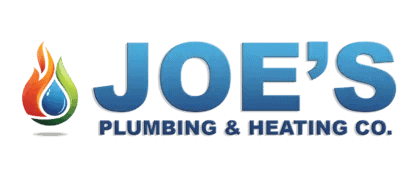 Joes Plumbing & Heating - Plumbing in Bellevue, Washington