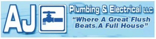 Aj Plumbing & Electric Llc - Plumbing in Overland Park, Kansas