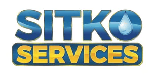 Sitko Services - Plumbing in El Cajon, California