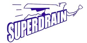 Superdrain Plumbing - Plumbing in Stockton, California