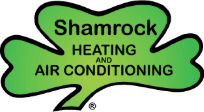 Shamrock - Heating and Cooling Services (HVAC) in Carol Stream, Illinois