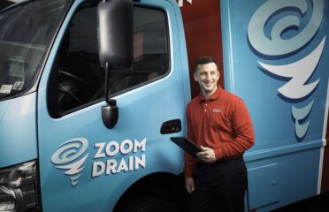 Zoom Drain – Expert Clog Removal & Emergency Drain Services - Plumbing in Scarborough, Maine