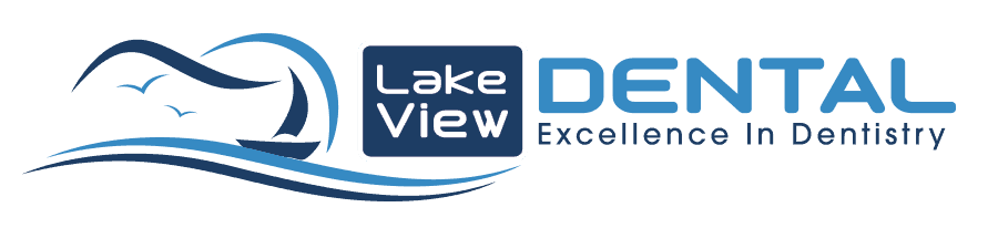 Lakeview Dental - Dentist in Chicago, Illinois