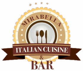 Mirabella Italian Cuisine & Bar – Italian restaurant in Chicago, Illinois
