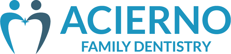 Acierno Family Dentistry - Dentist in Chicago, Illinois