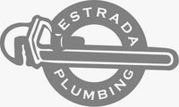 Estrada Plumbing – Trusted Experts for Repairs, Installations and Maintenance - Plumbing in Santa Barbara, California