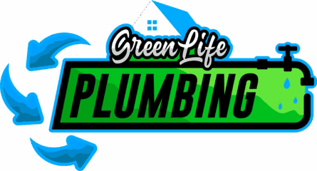 Greenlife Plumbing, LLC - Plumbing in Riverside, California