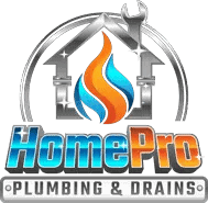 HomePro Plumbing and Drains - Plumbing in San Diego, California