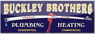 Buckley Brothers Inc - Plumbing in Malden, Massachusetts
