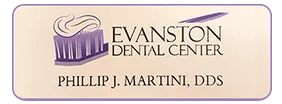 Dr. Phillip J. Martini - Dentist in Evanston, Illinois
