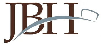 J. Barry Howell, DD.S. - Dentist in Urbana, Illinois