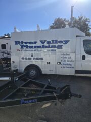 River Valley Plumbing – Barling - Plumbing in Barling, Arkansas