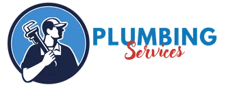 Plumbing Services - Plumbing in El Paso, Texas