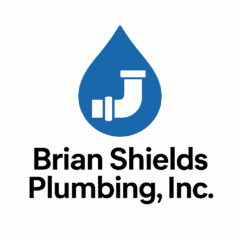 Brian Shields Plumbing, Inc.