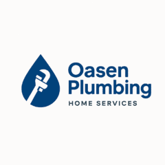 Oasen Plumbing - Plumbing in Madison, Wisconsin