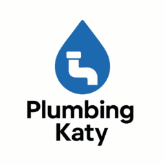 Plumbing Katy - Plumbing in Katy, Texas