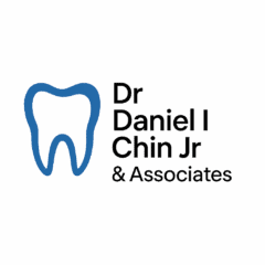 Dr Daniel I Chin Jr DDS & Associates - Dentist in Hoffman Estates, Illinois