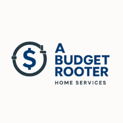 A Budget Rooter - Plumbing in Las Vegas, New Mexico