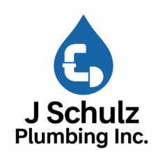 J Schulz Plumbing Inc. - Plumbing in Hudson, Florida